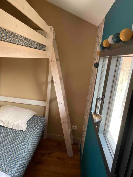 Logements Chaleureux Dans Maison Avec Piscine A 35 Min De Lyon Alix Exteriér fotografie